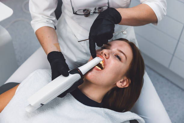 Best Emergency Broken Tooth Repair in Vcennes, IN